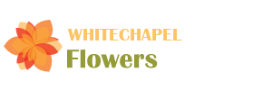 Flowers Whitechapel